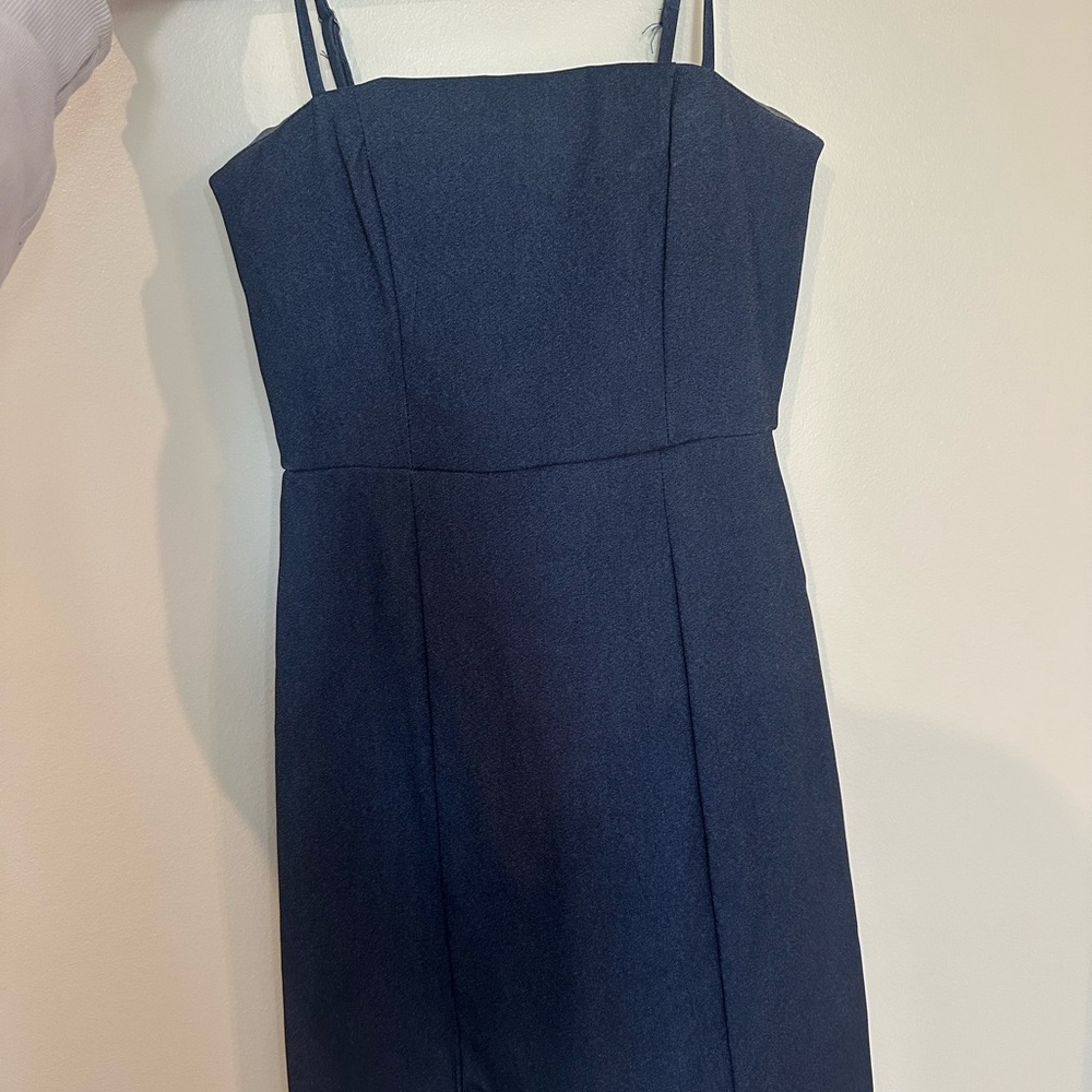 Altard state formal dress